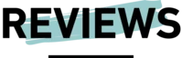 41 (1)