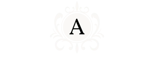 AMZ Apartments