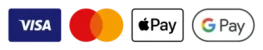 payments-400x76